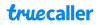 Truecaller