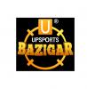 Upsports
