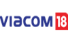 Viacom18