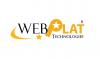 Webplat
