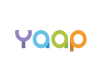 Yaap
