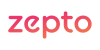 Zepto