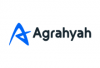 Agrahyah Technologies Private Limited
