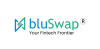 Bluswap
