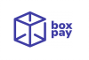 Boxpay Technologies Private Limited