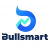 Bullssmart