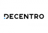 Decentro