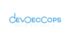 DevSecCops.ai
