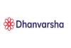 Dhanvarsha Finvest Limited