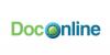 DocOnline