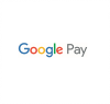 Google India Pvt Ltd- GPay