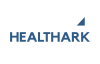 Healthark