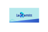 LeRemitt