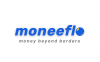 Mooneflo