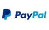 PayPal Payments Private Limited