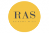 Ras Beauty Private Limited