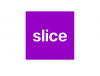 Sliceit