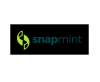 Snapmint Credit Advisory Private Limited